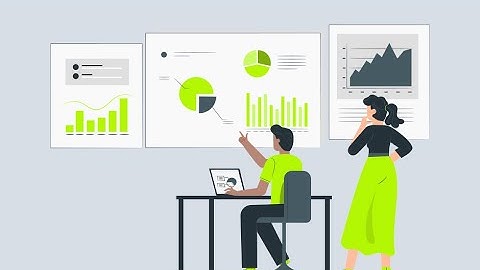 Mastering Project Management - Monitoring & Controlling Techniques (4 Minutes)