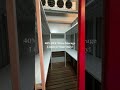 EBC Lifestyle Hub l Wine Storage in Singapore | 40% OFF Limited Time