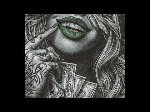 Boom Bap Rap Beat "Deliver" | Guitar Type Beat | prod. Riza Penjoel