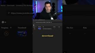 How to download any YouTube video for FREE (2024 *QUICK AND EASY*)