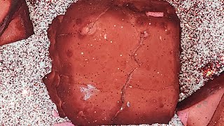 PNP Versus: Old Soft vs. New Soft- Part 2 #asmrcommunity #gymchalkcommunity #sleepsounds #satisfying screenshot 2