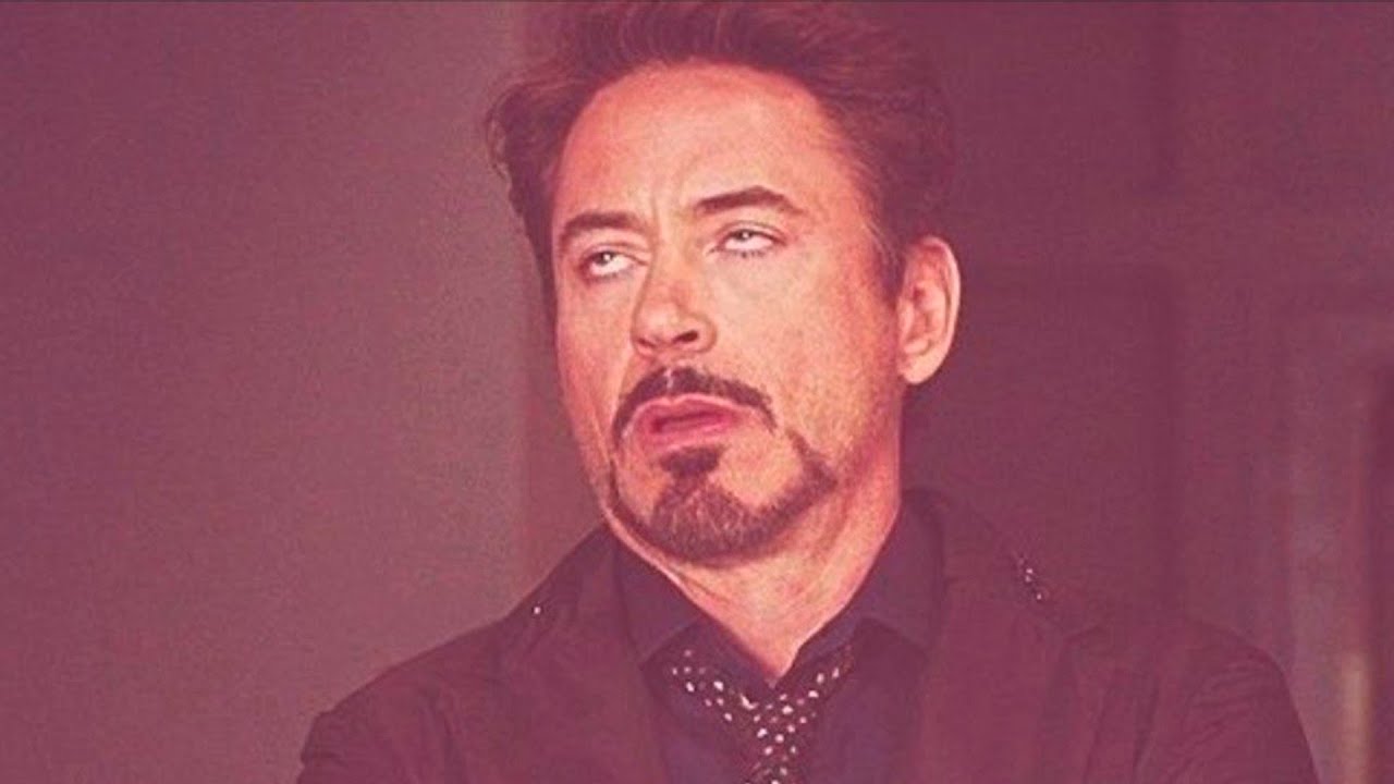 ОтЧАТались: что россиян бесит в рабочих чатах | пародия «Айсберг» - YouTube