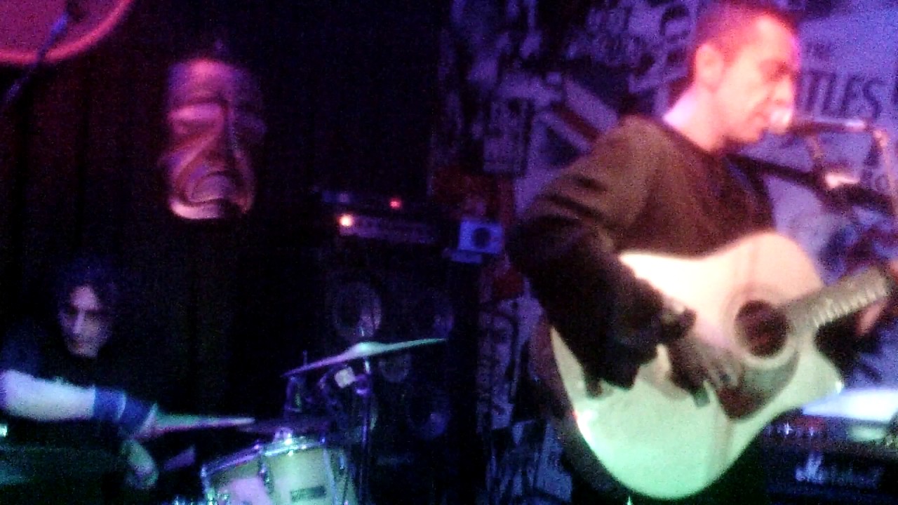 CAUSTIC REAL. "SILENT SHADOW".