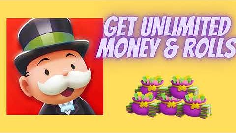 Monopoly GO Hack iOS 2024 10Millions Money & Rolls with Airplane Mode MOD GLITCH ANDROID LIMITED