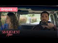 Simplement Ana - EP 11 - les vestiges de l’amour - série doublée en français