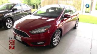 LACOCHERA 17ENE B2