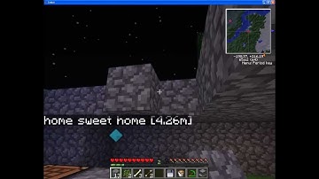 tekkit part 4 talisman and quarry