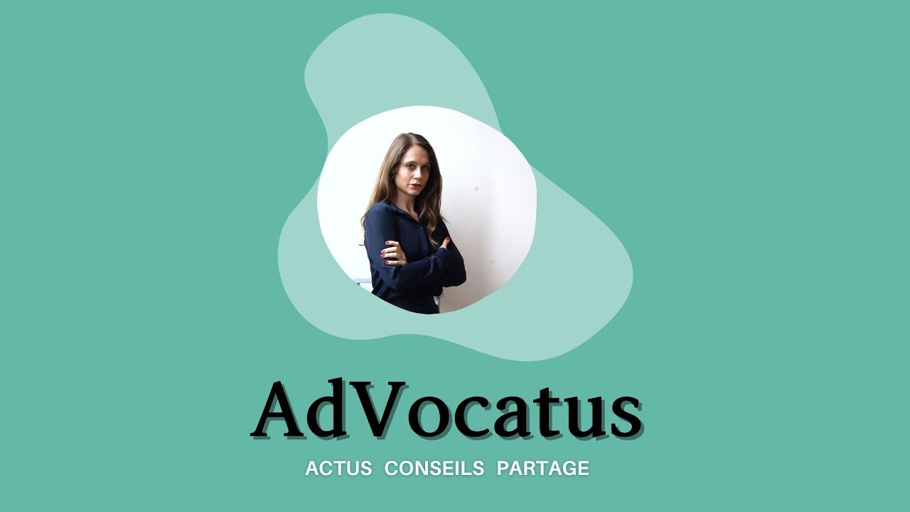 Comment j'ai eu 16/20 au Grand Oral du CRFPA (sans prédispositions rhétoriques) !