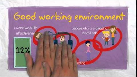 presentation EVP 1 20 15 11pm