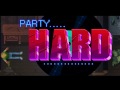 My Future Broken Heart (Party Hard Soundtrack)
