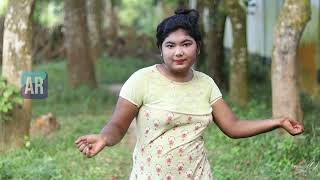 New Cover Dance Video Mousumi Cover Dance Performance Dancer By Mousumi Ar Media 4K