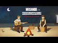 Miguel Misande ft. Miguel Campello - Bulería del buen querer (Videoclip oficial)
