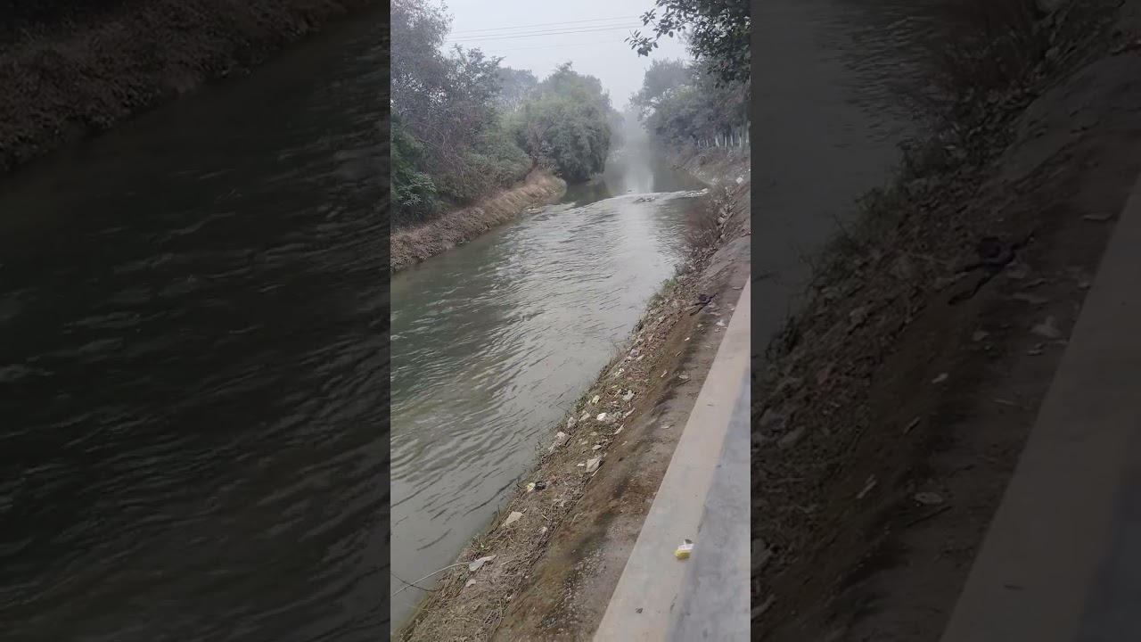 How to spend free time in peace 