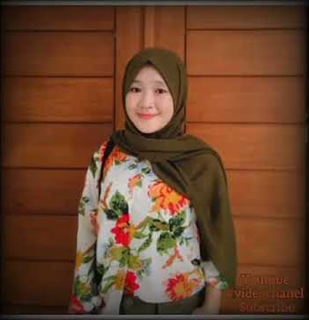 #storywapipipicalonmenantu.                           Story Wa Viral Pi pi pi  Calon Menantu Terbaru