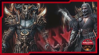Players Are Mad - Asking For Barbarian & Demon Hunter Nerf - Diablo Immortal
