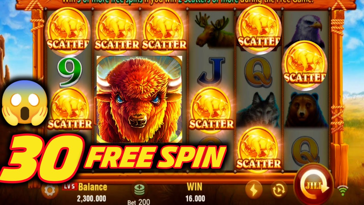 casino digit train dataset The Cow 25 Free Spin🔥🔥//My favorite Game Winnings Tips &Tricks Jili 🤑🤑.
