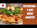 Hiroshima e Kobe: Museo della Pace, Okonomimura, cena a Kobe - Viaggio in Giappone - Episodio 19