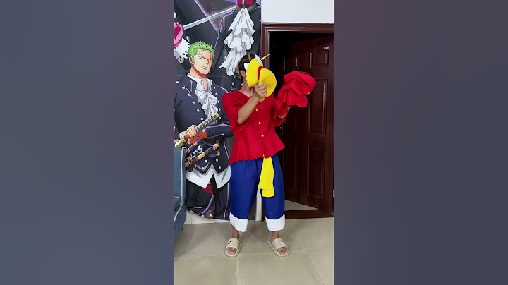 小路飞怎么突然凭空消失了 #路飞 #anime #航海王