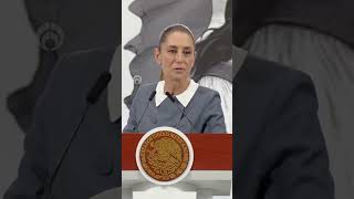 ¿Adela Micha terminará como Salinas de Gortari… sin Bosque de Chapultepec?