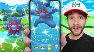 I SUPER needed this Pokémon