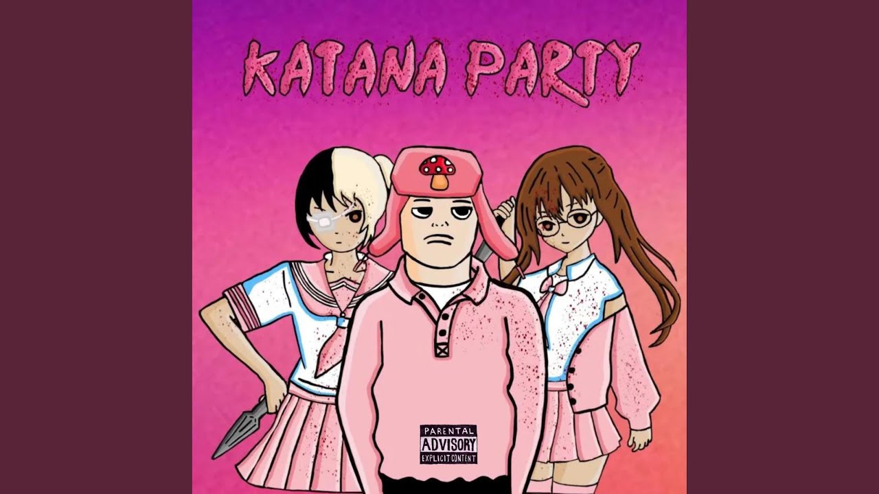 N0 Sk!LL? No Lukk? No B!tch3s? (feat. Olajwier)