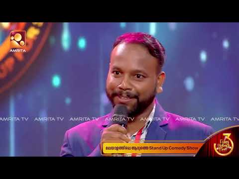 വീട്ടുകാരെ പറ്റിച്ച് ഉണ്ടുറങ്ങി ജീവിക്കുന്നു, ഇങ്ങനെയുമുള്ളവരുണ്ടോ