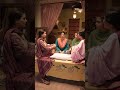 Mor Nimrat Khaira, Noor Chahal Mor   (Rabb Da Radio 3) #latestpunjabisong#nimratkhaira#tarsemjasser