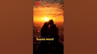 Sono Bae NINING MEIDA DOEL SUMBANG