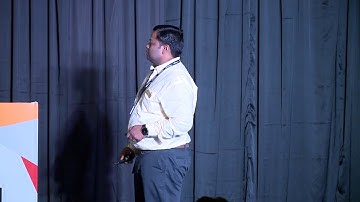 MIPI DevCon 2017 Bangalore: SPMI 1.0 Multi-Master Verification