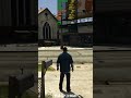 GTA 5 ENHANCED on GTX 1650 Super | 1080p Minimum to Very High Settings Comparison