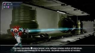 2021100502353700 9A9B6E0371D34263D6B6577F9CBA54D5