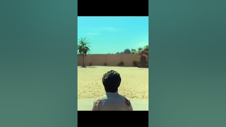 RAJINI THE JAILER 2 - Announcement Teaser | Superstar Rajinikanth | Sun Pictures | Nelson | Anirudh