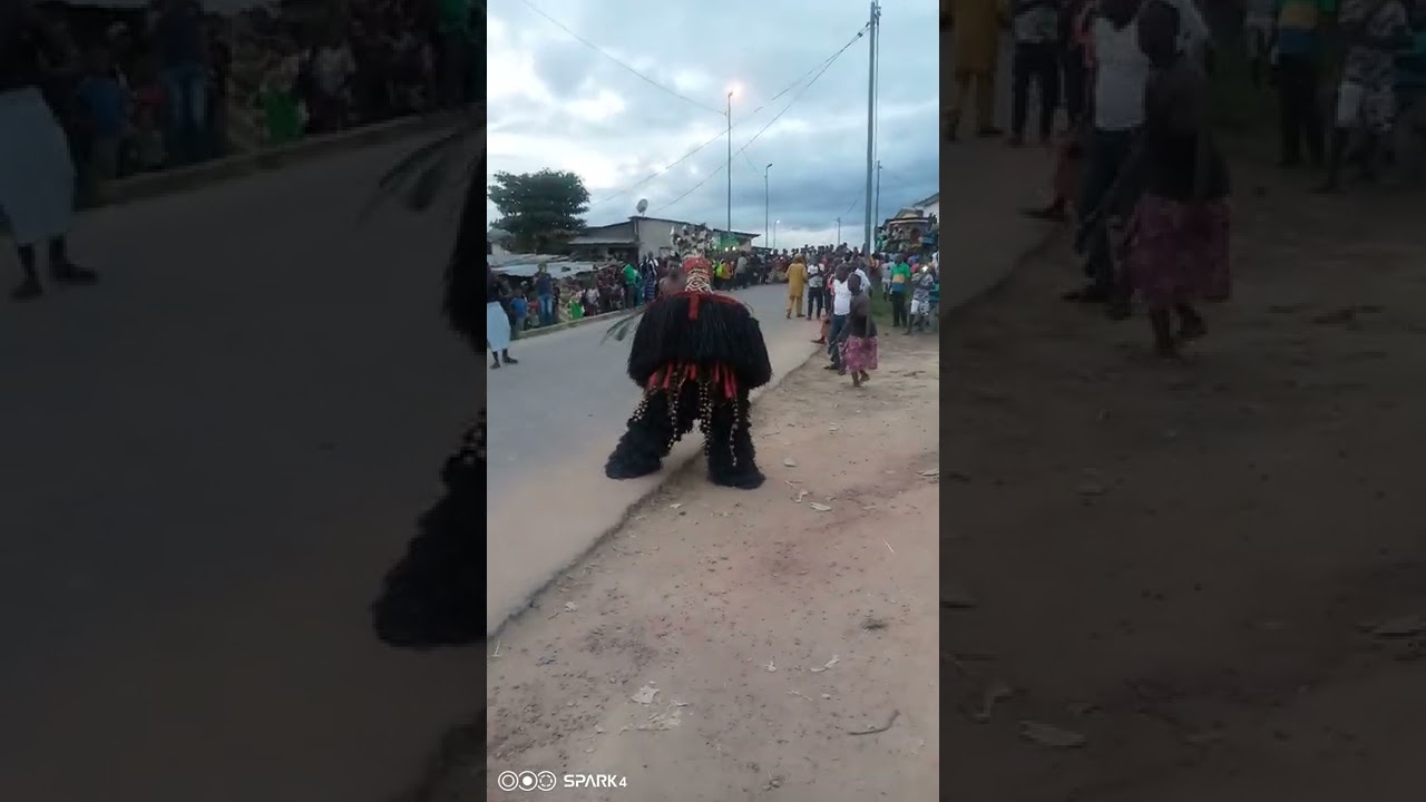 bodi mamagna a koula-moutou.