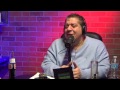 The Church Of What's Happening Now: #449 - Ralphie May