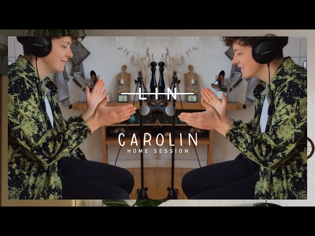 thumbnail img1x1