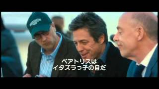 関連動画
