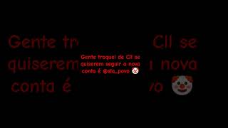 #froppy #vaiprafycaramba #vairalvideo