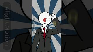ガッチュー（ふざけました、ごめんなさい。 #countryhumans #カンヒュ