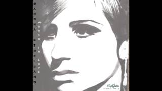 Barbra Streisand - Woman in love (detdusa bigbeat remix) Resimi