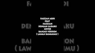 DownloadArsy Widianto, Brisia Jodie - Dengan Caraku ( Cover Banjar Version ) MP3 MP4 Arsy Widianto, Brisia Jodie - Dengan Caraku ( Cover Banjar Version )