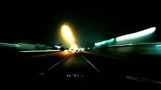 ManyFew - Just Vibe (Official Visualizer) - ManyFew