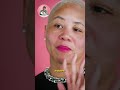 Black People Try Each Other's Salmon - Part 3