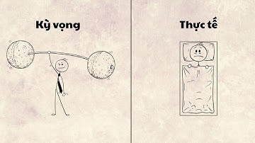 3 phút xem video này – có thể là quyết định sáng suốt nhất hôm nay!