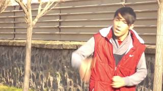 Berkay Deniz - Aşk Yok (2015) Resimi