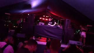 EPROM @ Coachella 2018 part 4