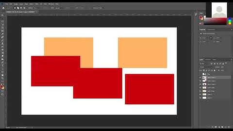 Graphic Design Batch 4, Manikganj, Class 3