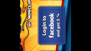 8 ball pool keeps on crashing