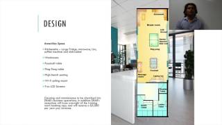 Project Portfolio & Program Management - Assignment 4 Video