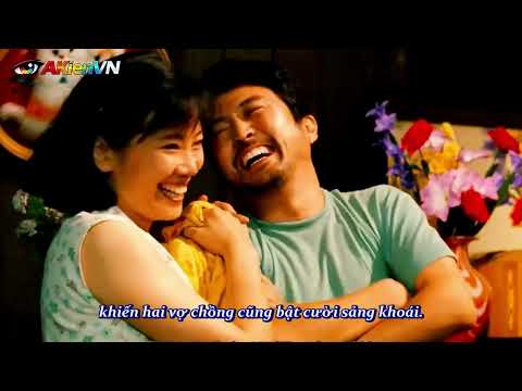 Review Phim Câu Chuyện Về Một Người Mẹ Vĩ Đại