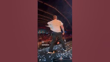 SCARLXRD x KAYZO SNIPPET [INSTAGRAM 31/12/23]